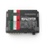 AUDIOCONTROL Digital Bass Restoration Processor - SPECIAL EDITION MEXICO AUDIOCONTROL Digital Bass Restoration Processor - SPECIAL EDITION MEXICO