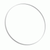 HEISE Chasing Expandable Wheel Rings - 15"-18" HEISE Chasing Expandable Wheel Rings - 15"-18"