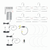 HEISE Chasing Expandable Wheel Rings - 15"-18" HEISE Chasing Expandable Wheel Rings - 15"-18"