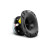 PRO 1" Phelonic High Compression Neodymium Driver/Tweeter 200 Watts