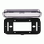 METRA Universal Marine Cover System - Black METRA Universal Marine Cover System - Black
