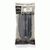 METRA Universal Marine Cover System - Black METRA Universal Marine Cover System - Black