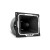 DS18 PRO 1" SUPER BULLET TWEETER - EACH