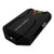 COMPUSTAR DRONE LTE TELEMATICS SYSTEM
