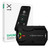 COMPUSTAR DRONE LTE TELEMATICS SYSTEM