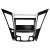 SCOSCHE 2011 UP HYUNDAI SONOTA KIT SCOSCHE 2011 UP HYUNDAI SONOTA KIT