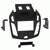 Ford Transit Connect (with AM/FM only Radio) 2014-2018 Ford Transit Connect (with AM/FM only Radio) 2014-2018