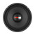 DS18 PRO 10" MIDRANGE 4 OHM SPEAKER