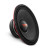 DS18 PRO 10" MIDRANGE 4 OHM SPEAKER