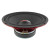 DS18 PRO 10" MIDRANGE 4 OHM SPEAKER