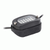 HEISE Chasing Wide Angle Rock Light Kit - 8 Pack HEISE Chasing Wide Angle Rock Light Kit - 8 Pack
