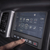 Dodge Charger 2015-Up 7-inch touchscreen display for climate and personalization features
Includes Axxess interface for climate and steering wheel functions Dodge Charger 2015-Up 7-inch touchscreen display for climate and personalization features
Includes Axxess interface for climate and steering wheel functions