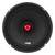 DS18 PRO SERIES 10" MIDRANGE SPEAKER WITH BULLET 8 OHM