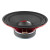 DS18 PRO 10" MID RANGE 600W 8 OHM SPEAKER
