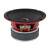 DS18 PRO 5.25" MIDRANGE SPEAKER 300W 8 OHM