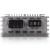 SUNDOWN AUDIO SAE Series, Version 4, 150 x 4, 4CH Amplifier SUNDOWN AUDIO SAE Series, Version 4, 150 x 4, 4CH Amplifier