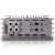 SUNDOWN AUDIO SAE Series, Version 4, 150 x 4, 4CH Amplifier SUNDOWN AUDIO SAE Series, Version 4, 150 x 4, 4CH Amplifier