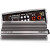 SUNDOWN AUDIO SAE Series, Version 4, 150 x 4, 4CH Amplifier SUNDOWN AUDIO SAE Series, Version 4, 150 x 4, 4CH Amplifier