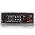 SUNDOWN AUDIO SAE Series, Version 4, 150 x 4, 4CH Amplifier SUNDOWN AUDIO SAE Series, Version 4, 150 x 4, 4CH Amplifier