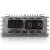 SUNDOWN AUDIO SAE Series, Version 4, 200 x 4, 4CH Amplifier SUNDOWN AUDIO SAE Series, Version 4, 200 x 4, 4CH Amplifier