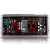 SUNDOWN AUDIO SAE Series, Version 4, Mono-Block 2000 x 1 Subwoofer Amplifier SUNDOWN AUDIO SAE Series, Version 4, Mono-Block 2000 x 1 Subwoofer Amplifier