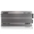 SUNDOWN AUDIO SAE Series, Version 4, Mono-Block 3000 x 1 Subwoofer Amplifier SUNDOWN AUDIO SAE Series, Version 4, Mono-Block 3000 x 1 Subwoofer Amplifier