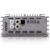 SUNDOWN AUDIO SAE Series, Version 4, Mono-Block 3000 x 1 Subwoofer Amplifier SUNDOWN AUDIO SAE Series, Version 4, Mono-Block 3000 x 1 Subwoofer Amplifier