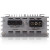 SUNDOWN AUDIO SAE Series, Version 4, Mono-Block 600 x 1 Subwoofer Amplifier SUNDOWN AUDIO SAE Series, Version 4, Mono-Block 600 x 1 Subwoofer Amplifier