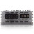 SUNDOWN AUDIO SAE Series, Version 4, 80 x 4 & 500 x 1, 5CH Amplifier SUNDOWN AUDIO SAE Series, Version 4, 80 x 4 & 500 x 1, 5CH Amplifier