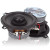 SUNDOWN AUDIO E-5.25CX Coaxial SUNDOWN AUDIO E-5.25CX Coaxial