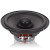 SUNDOWN AUDIO E-6.5CX Coaxial SUNDOWN AUDIO E-6.5CX Coaxial