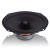 SUNDOWN AUDIO E69CX Coaxial SUNDOWN AUDIO E69CX Coaxial