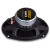 SUNDOWN AUDIO E69CX Coaxial SUNDOWN AUDIO E69CX Coaxial