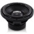 SUNDOWN AUDIO E Series v.4 10" (500-watts) D2 SUNDOWN AUDIO E Series v.4 10" (500-watts) D2