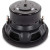 SUNDOWN AUDIO E Series v.4 10" (500-watts) D2 SUNDOWN AUDIO E Series v.4 10" (500-watts) D2