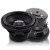 SUNDOWN AUDIO E Series v.4 10" (500-watts) D2 SUNDOWN AUDIO E Series v.4 10" (500-watts) D2