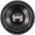 SUNDOWN AUDIO E Series v.4 10" (500-watts) D4 SUNDOWN AUDIO E Series v.4 10" (500-watts) D4
