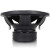 SUNDOWN AUDIO E Series v.4 12" (500-watts) D4 SUNDOWN AUDIO E Series v.4 12" (500-watts) D4