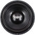 SUNDOWN AUDIO E Series v.4 12" (500-watts) D4 SUNDOWN AUDIO E Series v.4 12" (500-watts) D4