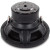SUNDOWN AUDIO E Series v.4 12" (500-watts) D4 SUNDOWN AUDIO E Series v.4 12" (500-watts) D4