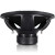 SUNDOWN AUDIO E Series v.4 15" (500-watts) D4 SUNDOWN AUDIO E Series v.4 15" (500-watts) D4