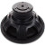 SUNDOWN AUDIO E Series v.4 15" (500-watts) D4 SUNDOWN AUDIO E Series v.4 15" (500-watts) D4