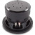 SUNDOWN AUDIO E Series v.6 8" D4 (300-watt) SUNDOWN AUDIO E Series v.6 8" D4 (300-watt)