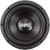 SUNDOWN AUDIO E Series v.6 8" D4 (300-watt) SUNDOWN AUDIO E Series v.6 8" D4 (300-watt)