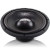 SUNDOWN AUDIO LCS-12 v.2 D4 (300-watts) SUNDOWN AUDIO LCS-12 v.2 D4 (300-watts)