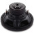 SUNDOWN AUDIO LCS-12 v.2 D4 (300-watts) SUNDOWN AUDIO LCS-12 v.2 D4 (300-watts)