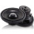 SUNDOWN AUDIO LCS-12 v.2 D4 (300-watts) SUNDOWN AUDIO LCS-12 v.2 D4 (300-watts)