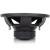 SUNDOWN AUDIO LCS-12 v.2 D4 (300-watts) SUNDOWN AUDIO LCS-12 v.2 D4 (300-watts)