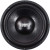 SUNDOWN AUDIO LCS-12 v.2 D4 (300-watts) SUNDOWN AUDIO LCS-12 v.2 D4 (300-watts)