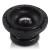 SUNDOWN AUDIO SA Series 6.5" v.1 D4 (200-watt) SUNDOWN AUDIO SA Series 6.5" v.1 D4 (200-watt)